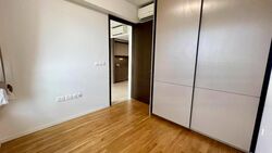 Avenue South Residence (D3), Apartment #466270911